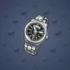 Swiss Watch #10497