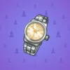 Swiss Watch #10499