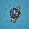 Swiss Watch #105