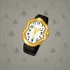 Swiss Watch #10501