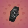 Swiss Watch #10507
