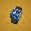 Swiss Watch #10508