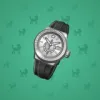 Swiss Watch #1051