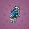 Swiss Watch #10510