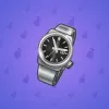 Swiss Watch #10511