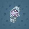 Swiss Watch #10514
