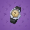 Swiss Watch #10519