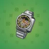 Swiss Watch #1052