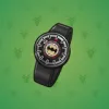 Swiss Watch #10520