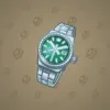 Swiss Watch #10522