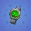 Swiss Watch #10523