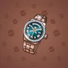 Swiss Watch #10524