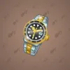 Swiss Watch #10526