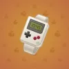 Swiss Watch #10528