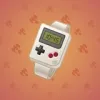 Swiss Watch #10533