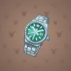 Swiss Watch #10538