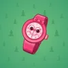Swiss Watch #10541