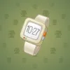 Swiss Watch #10542