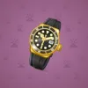 Swiss Watch #10548