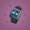 Swiss Watch #10550