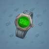 Swiss Watch #10552