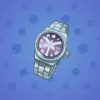 Swiss Watch #10555