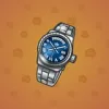 Swiss Watch #10556