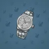 Swiss Watch #10559
