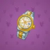 Swiss Watch #10562