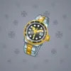 Swiss Watch #10563