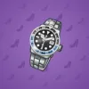 Swiss Watch #10565