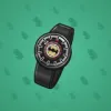 Swiss Watch #10567