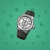Swiss Watch #10568
