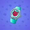 Swiss Watch #10570