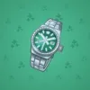 Swiss Watch #10571