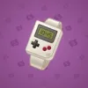 Swiss Watch #10575