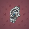 Swiss Watch #10577