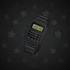 Swiss Watch #1058