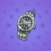 Swiss Watch #10580