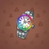 Swiss Watch #10585