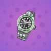 Swiss Watch #10586