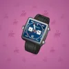 Swiss Watch #10592
