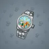 Swiss Watch #10593