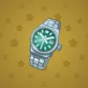 Swiss Watch #10594