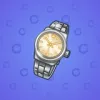 Swiss Watch #10595