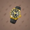 Swiss Watch #10598