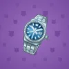 Swiss Watch #1060