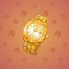 Swiss Watch #10602