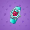 Swiss Watch #10611