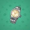 Swiss Watch #10614